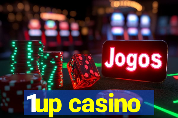 1up casino