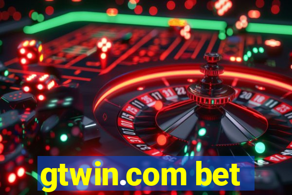 gtwin.com bet