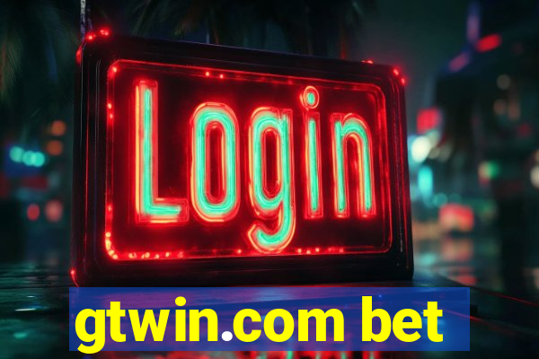 gtwin.com bet