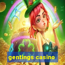 gentings casino