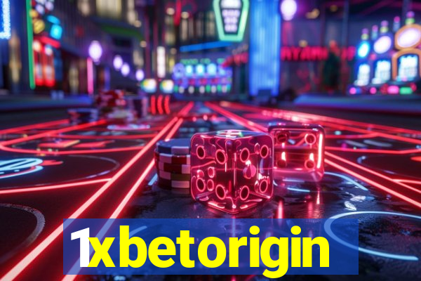 1xbetorigin