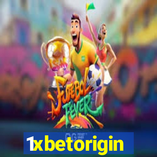 1xbetorigin