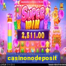 casinonodeposit