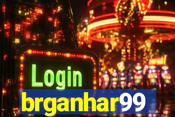 brganhar99