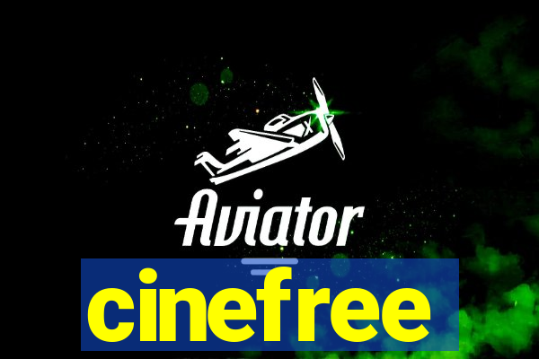 cinefree