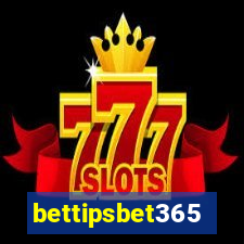 bettipsbet365