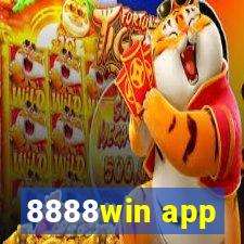 8888win app