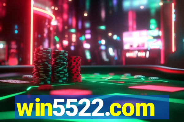 win5522.com