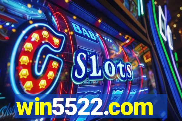 win5522.com