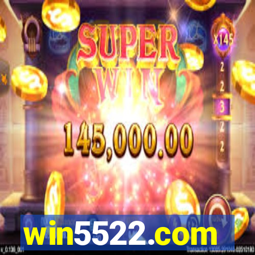 win5522.com