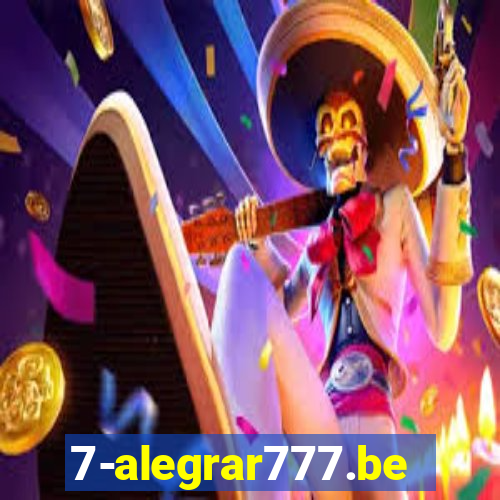 7-alegrar777.bet