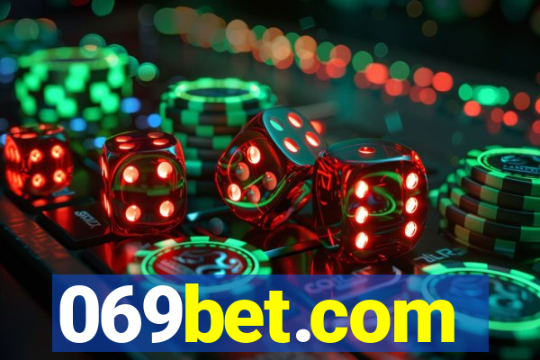 069bet.com