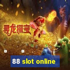 88 slot online