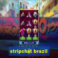 stripchat brazil