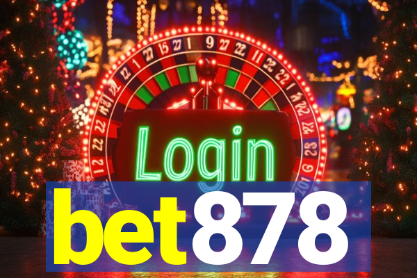 bet878