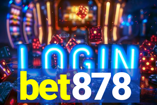 bet878