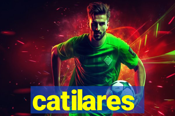 catilares