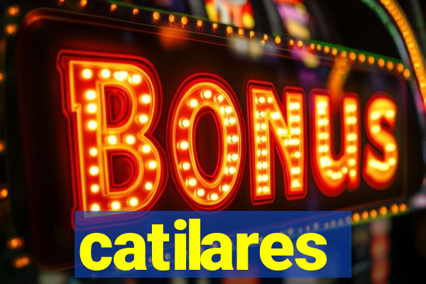 catilares