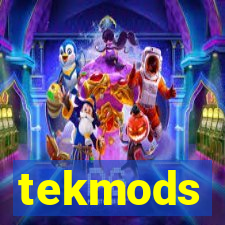 tekmods