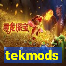 tekmods