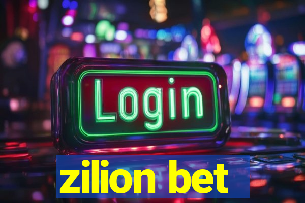 zilion bet