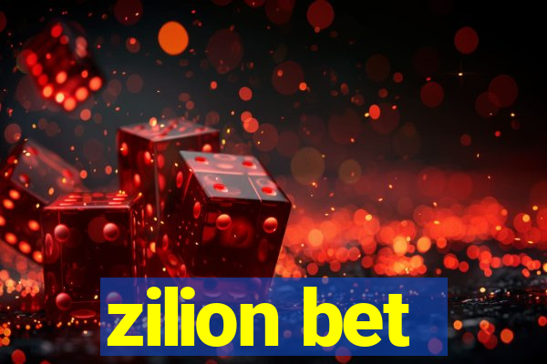 zilion bet