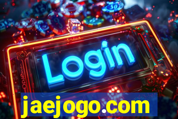 jaejogo.com