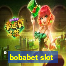 bobabet slot