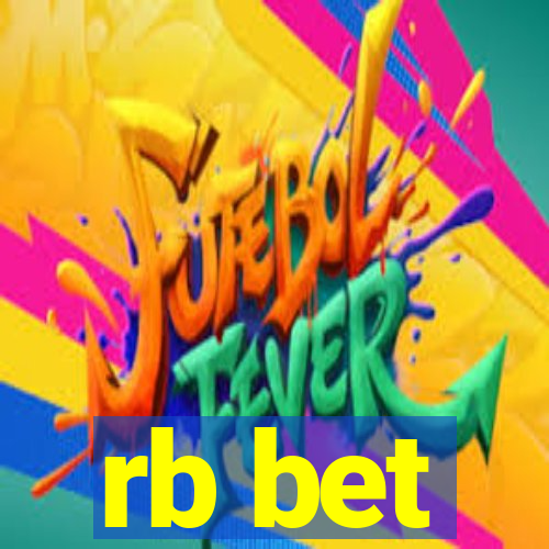 rb bet