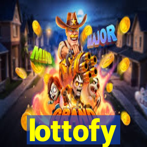 lottofy