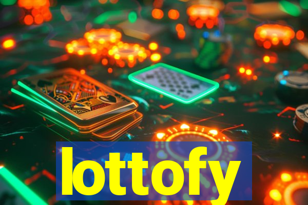 lottofy