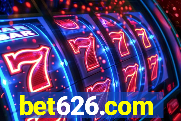 bet626.com