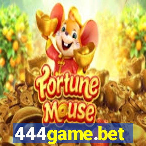 444game.bet