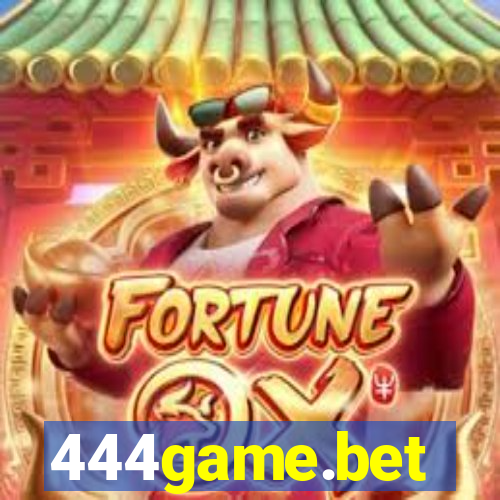 444game.bet