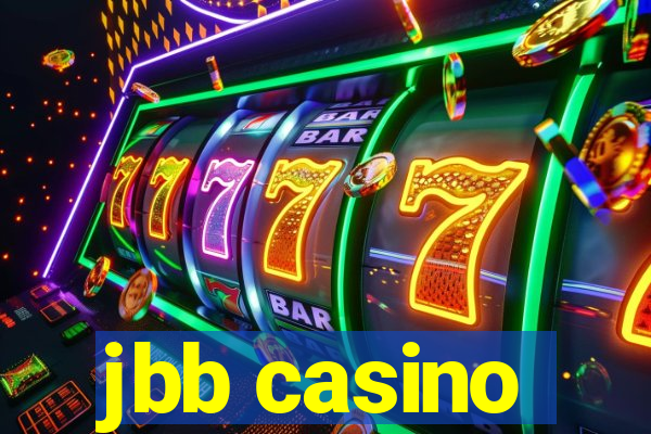 jbb casino