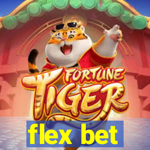 flex bet