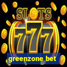 greenzone bet