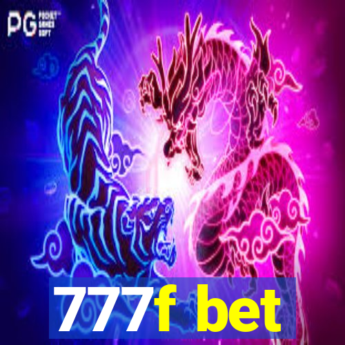 777f bet