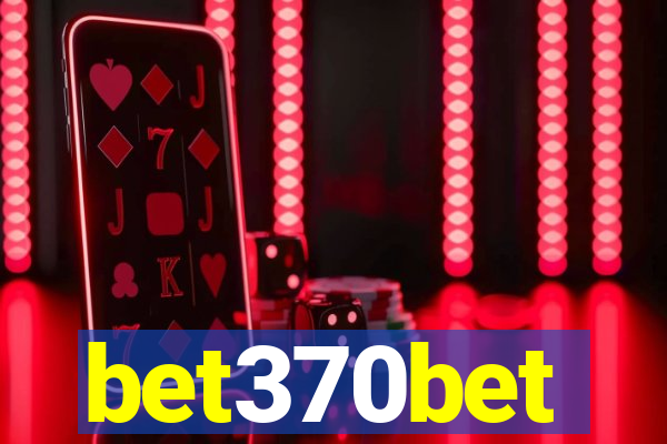 bet370bet