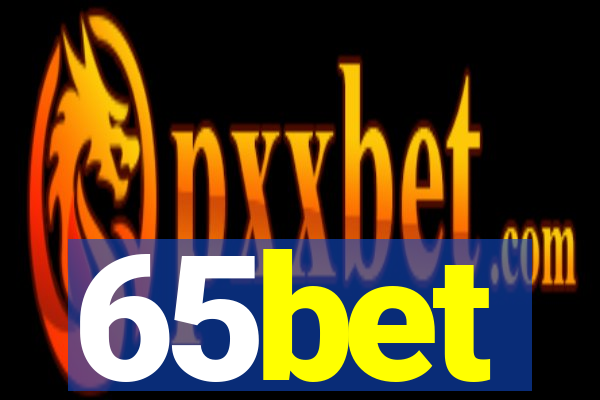 65bet