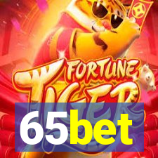 65bet