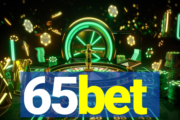 65bet