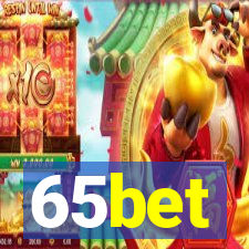 65bet