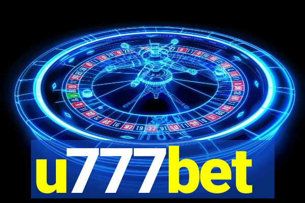 u777bet