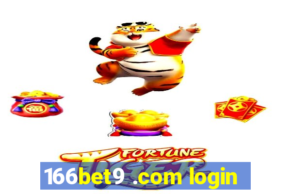 166bet9 .com login