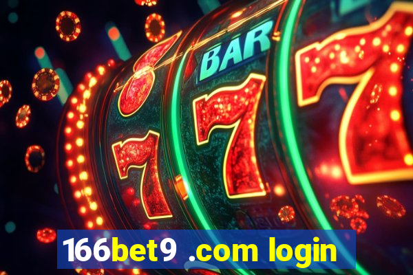 166bet9 .com login