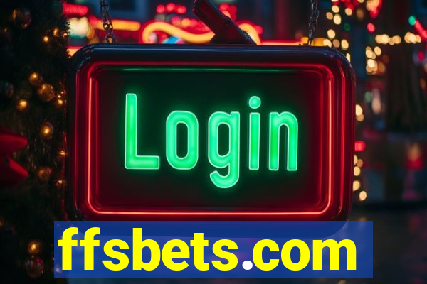 ffsbets.com