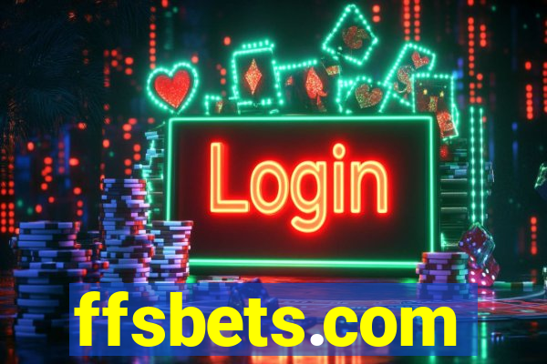 ffsbets.com