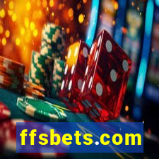 ffsbets.com