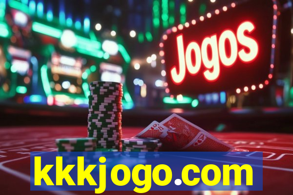 kkkjogo.com